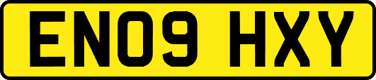 EN09HXY