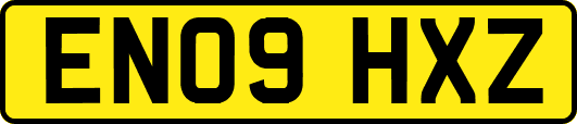 EN09HXZ