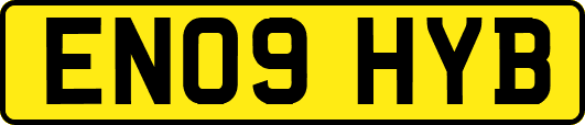 EN09HYB