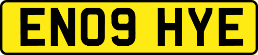 EN09HYE