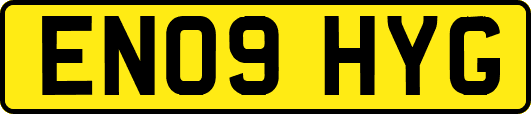EN09HYG