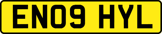 EN09HYL