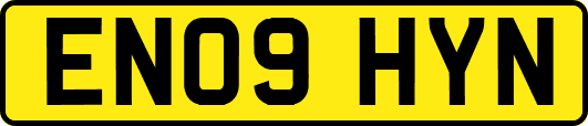EN09HYN
