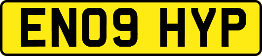 EN09HYP