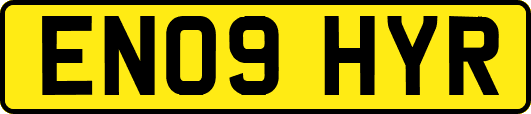 EN09HYR