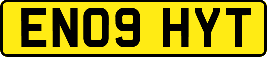 EN09HYT