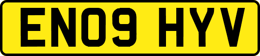 EN09HYV