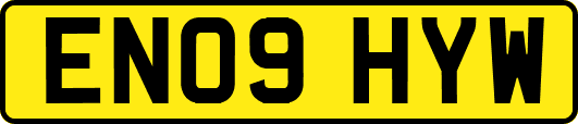 EN09HYW