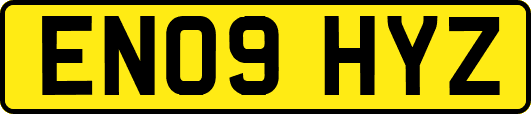 EN09HYZ
