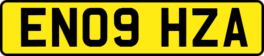 EN09HZA