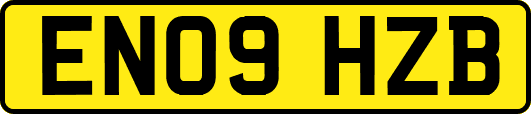 EN09HZB