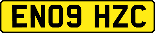 EN09HZC