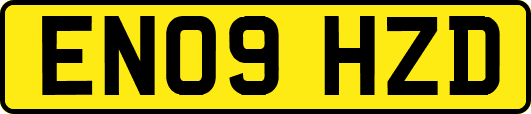 EN09HZD