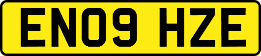EN09HZE