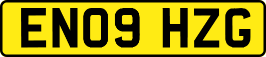 EN09HZG