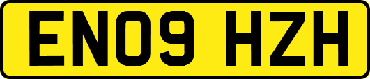 EN09HZH