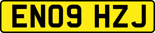 EN09HZJ