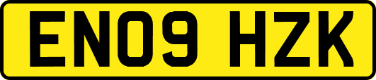 EN09HZK