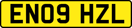 EN09HZL