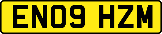 EN09HZM
