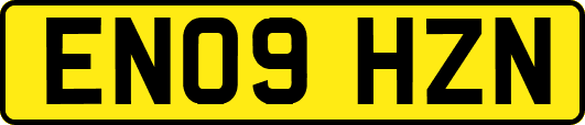 EN09HZN