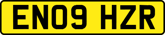 EN09HZR