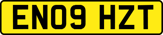 EN09HZT
