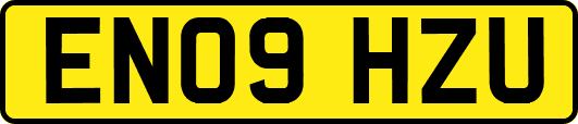 EN09HZU
