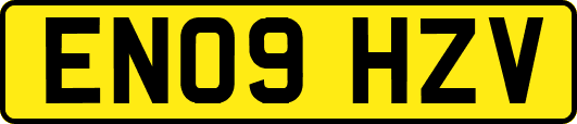 EN09HZV