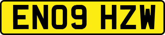 EN09HZW