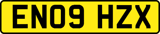 EN09HZX