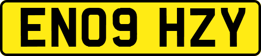 EN09HZY