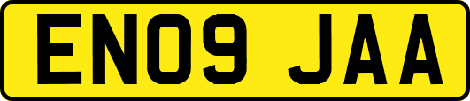 EN09JAA