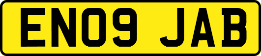 EN09JAB