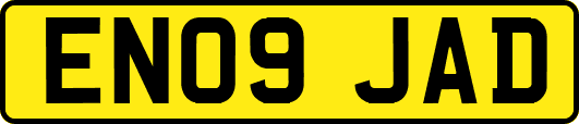 EN09JAD