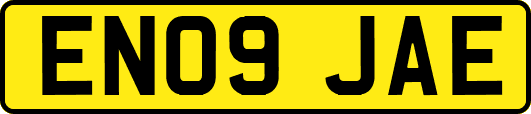 EN09JAE