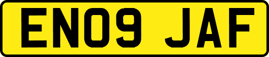 EN09JAF