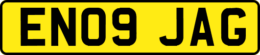 EN09JAG
