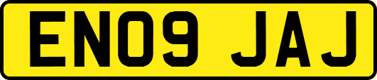 EN09JAJ