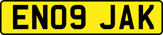 EN09JAK