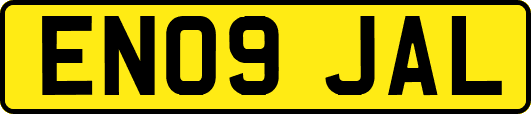 EN09JAL