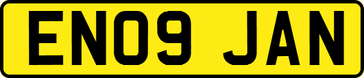 EN09JAN