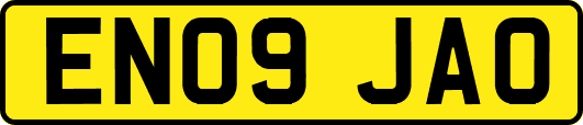 EN09JAO