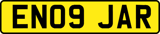 EN09JAR
