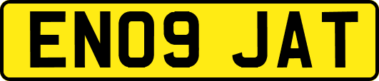 EN09JAT