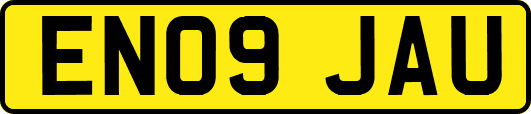 EN09JAU