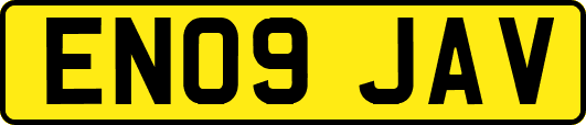 EN09JAV