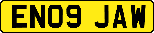 EN09JAW