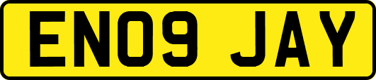 EN09JAY
