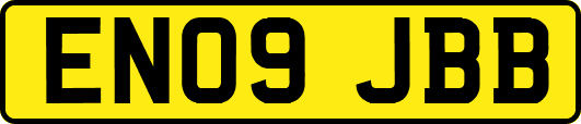 EN09JBB